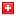 pcentraide.com server is located in Switzerland
